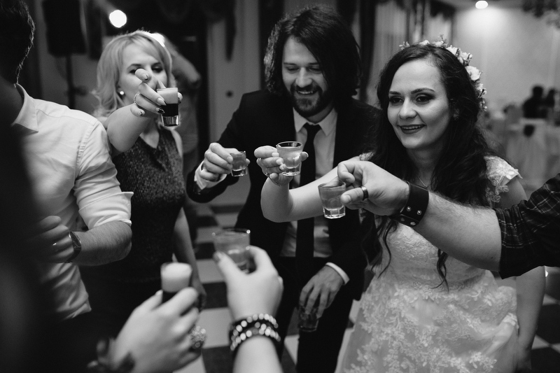 Ioana & Bogdan printare 1332