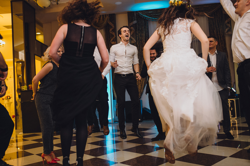 Ioana & Bogdan printare 1337