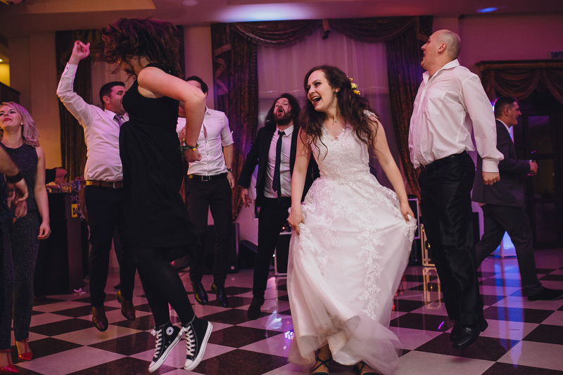 Ioana & Bogdan printare 1340