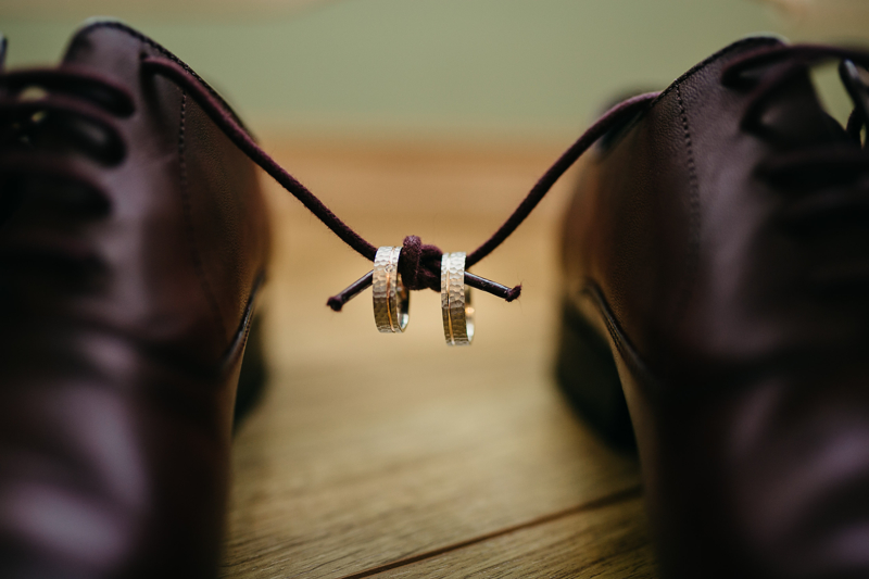 Mihai & Imo - Fotograf nunta Alba