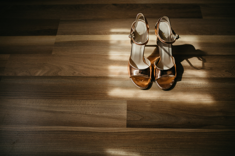 Mihai & Imo - Fotograf nunta Alba