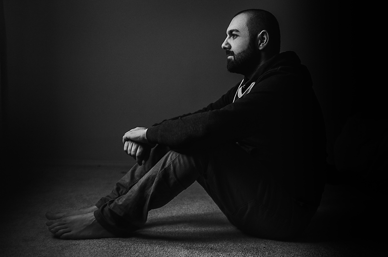 Mihai Ruja - Fotograf de Nunta - Wedding Photographer