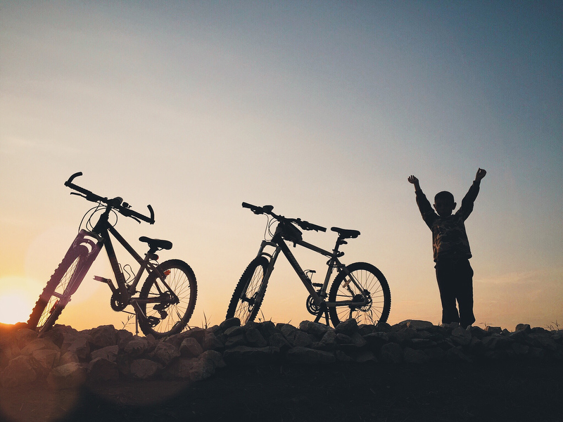 Mihai Ruja - Fotograf de Nunta - Wedding Photographer