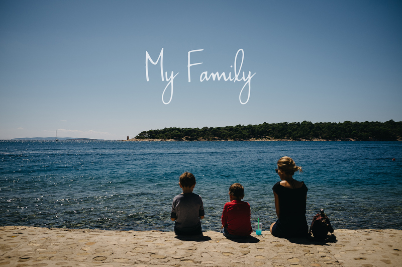 Mihai Ruja - Fotograf de Nunta - Wedding Photographer