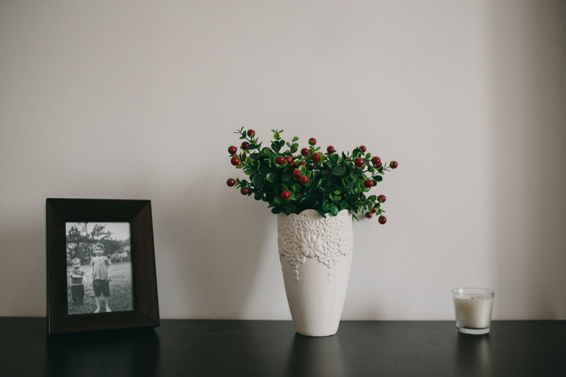 Mihai Ruja - Fotograf de Nunta - Wedding Photographer