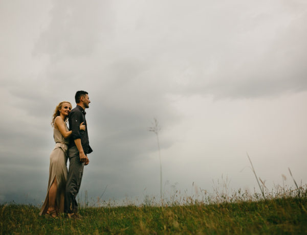 fotograf nunta Alba Iulia