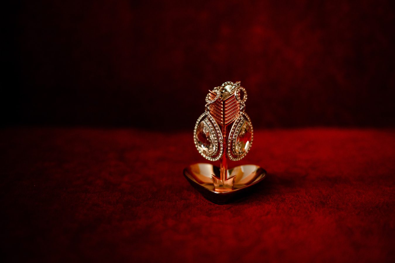 Iuliana & Marius_0124