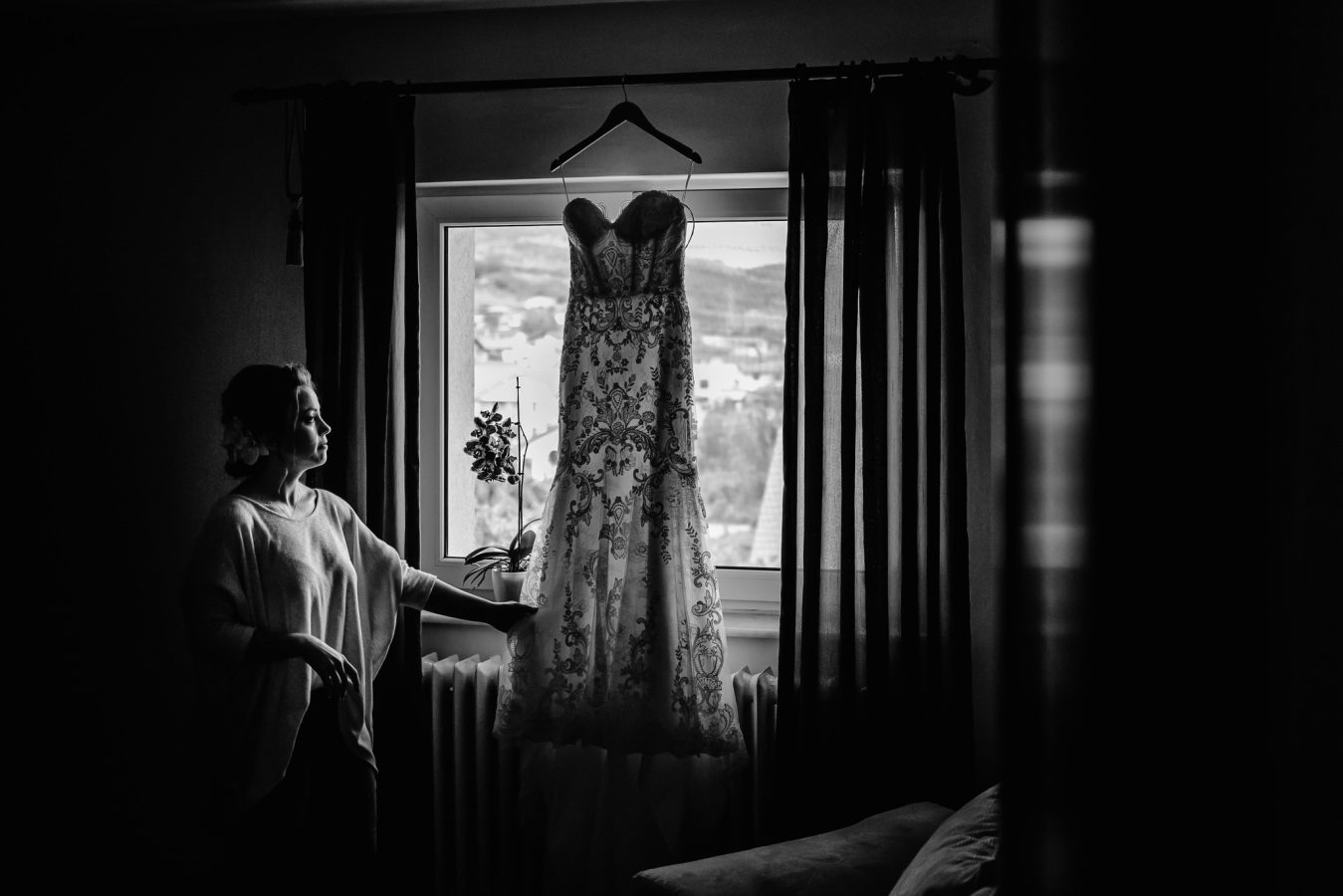 Iuliana & Marius_0129