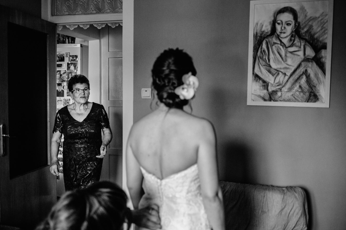 Iuliana & Marius_0143