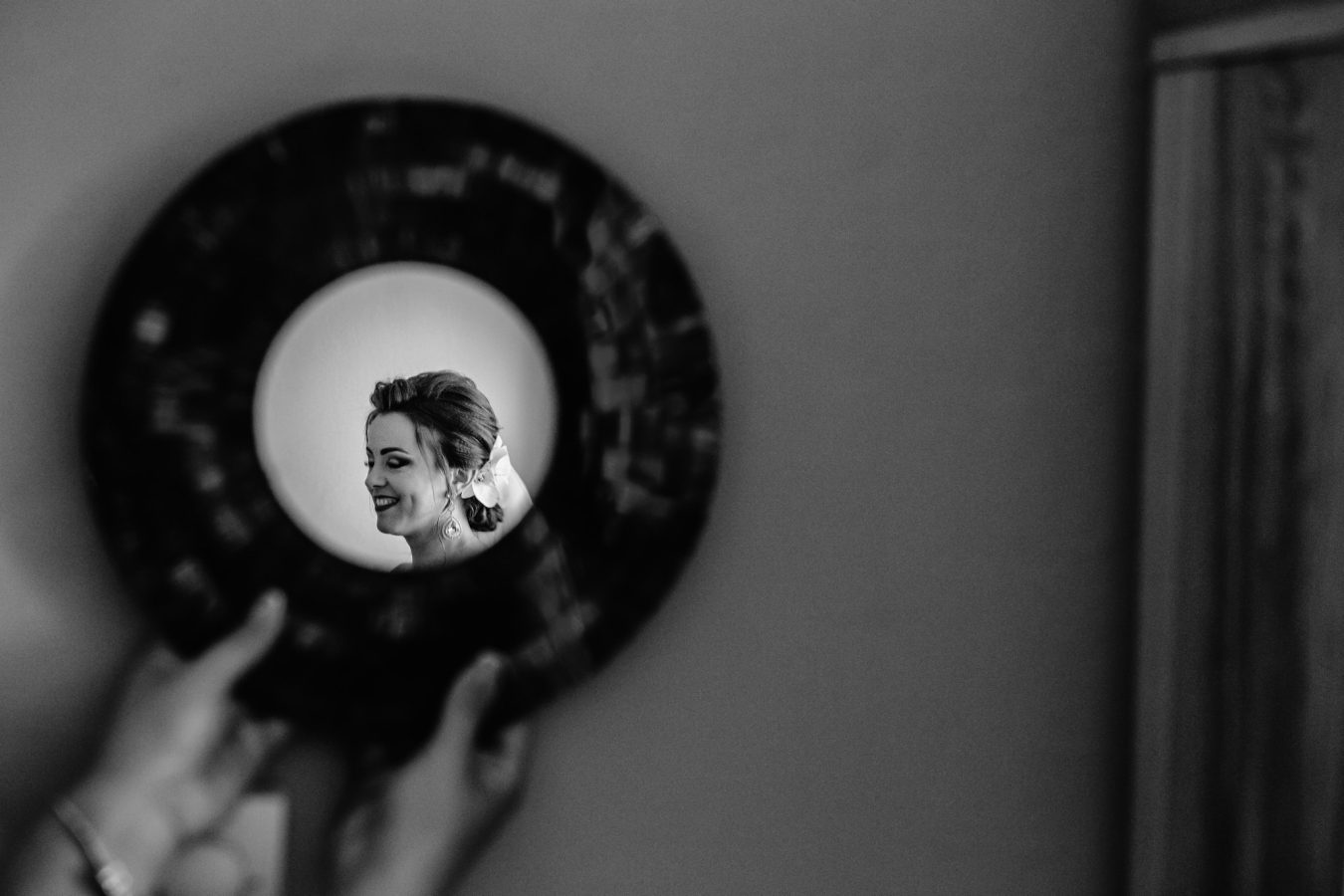 Iuliana & Marius_0179