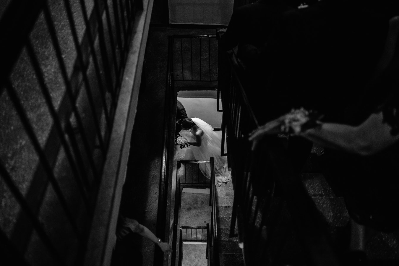 Iuliana & Marius_0233