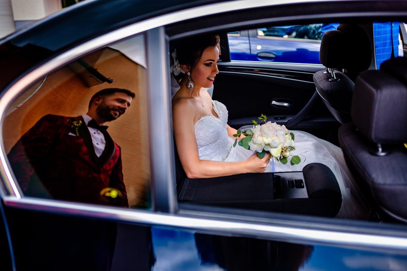 Iuliana & Marius_0246