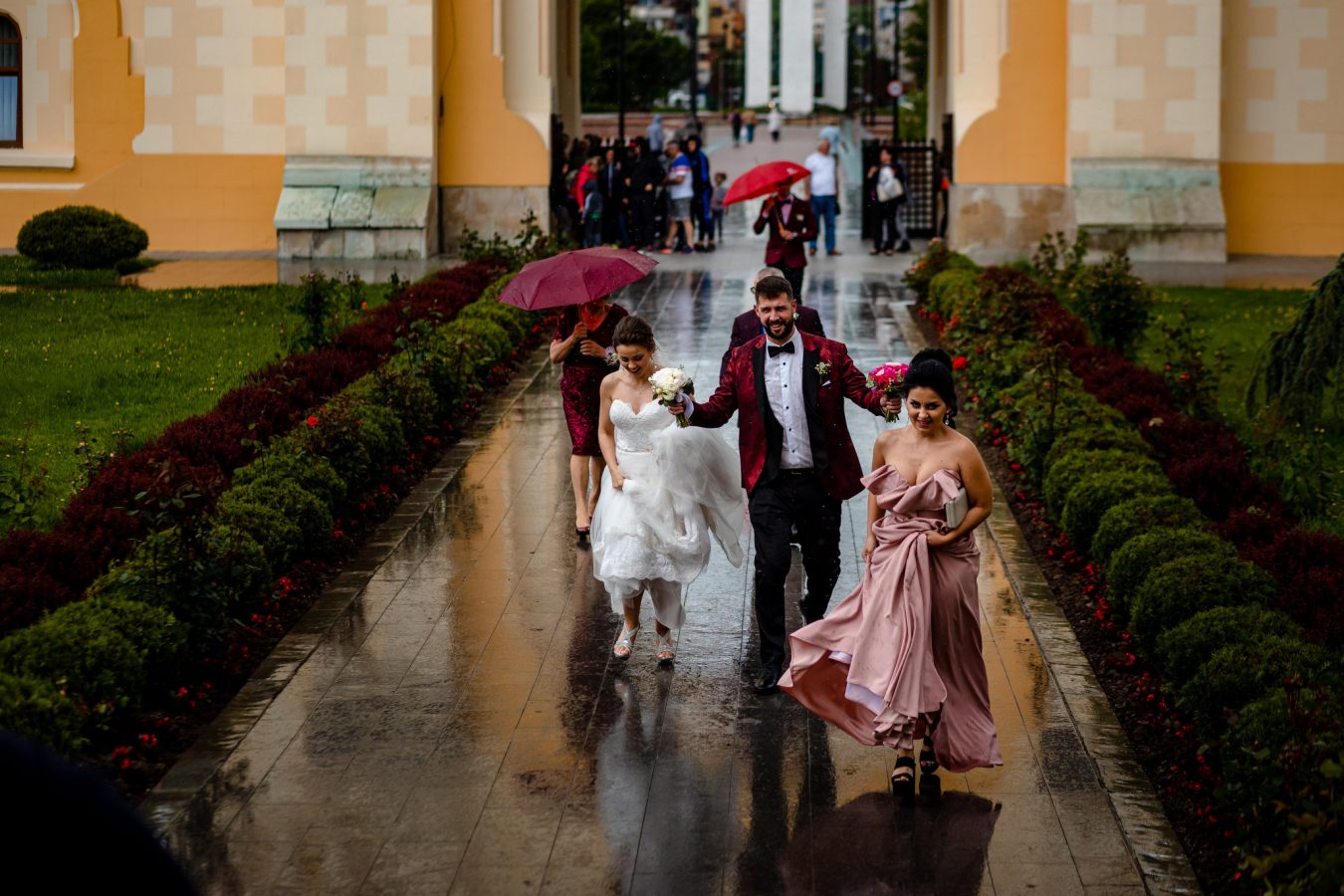 Iuliana & Marius_0249