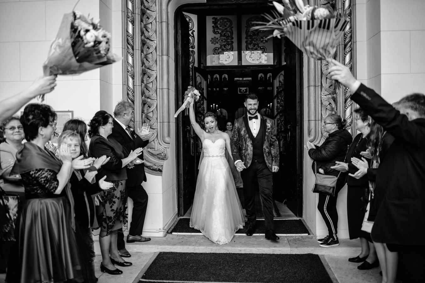 Iuliana & Marius_0345