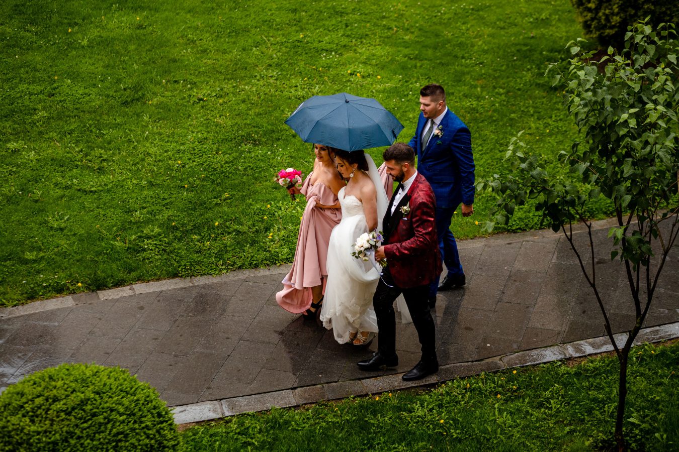 Iuliana & Marius_0351