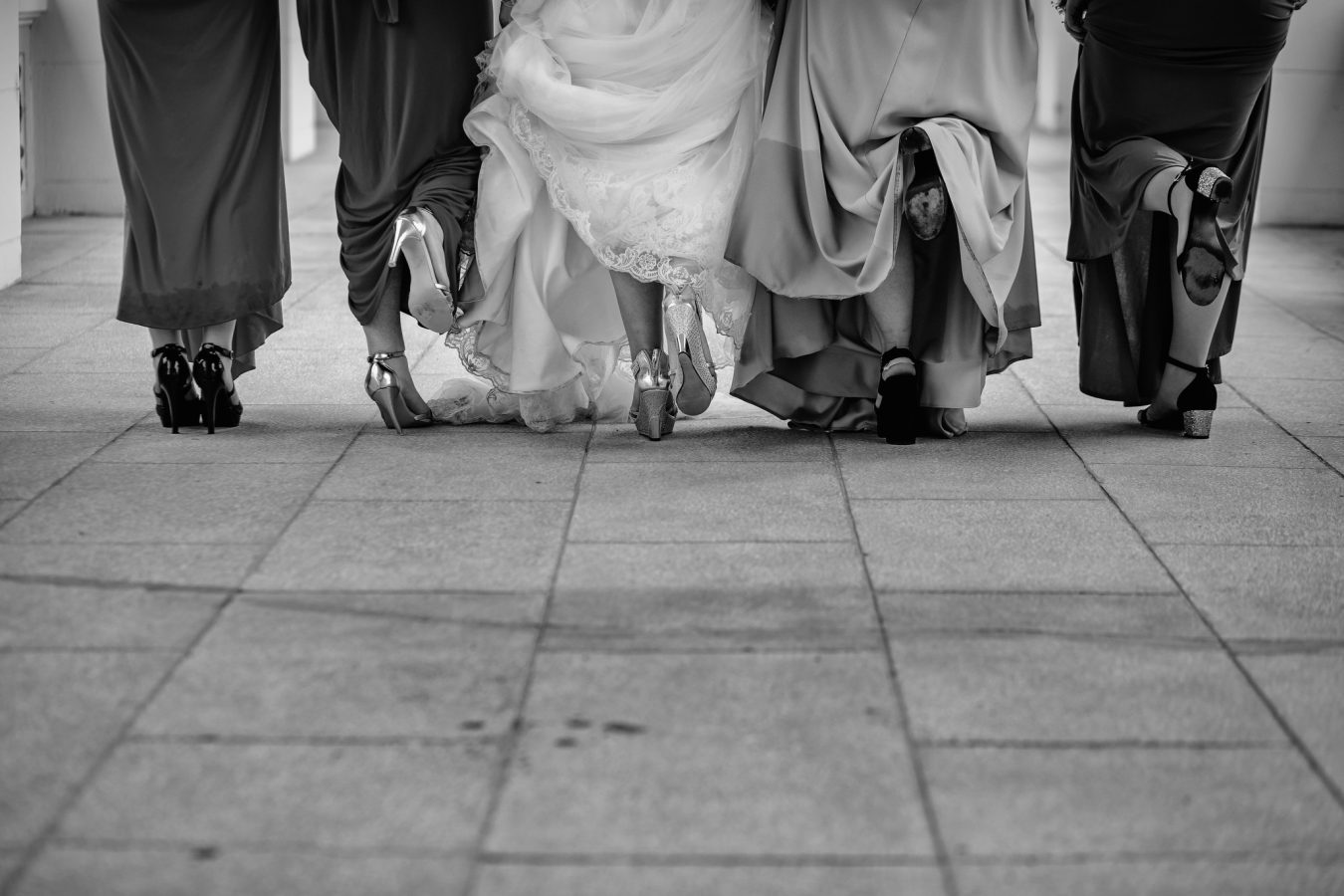 Iuliana & Marius_0380