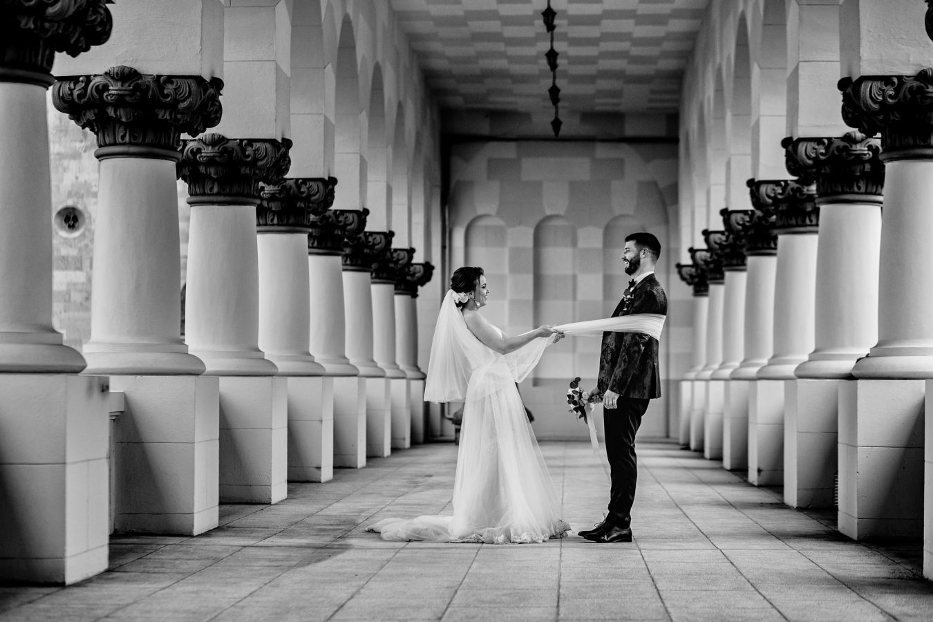 Iuliana & Marius_0421