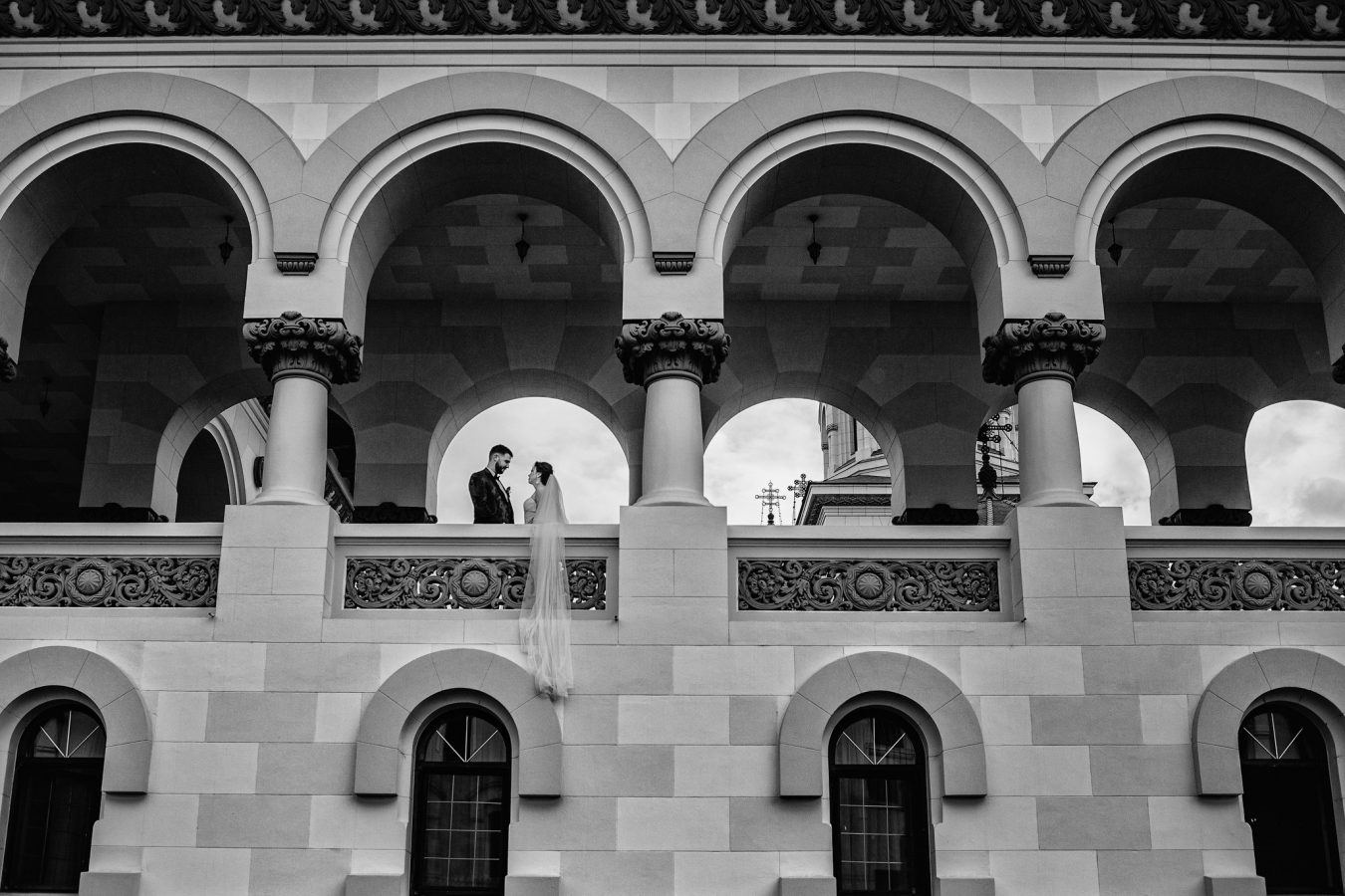 Iuliana & Marius_0439