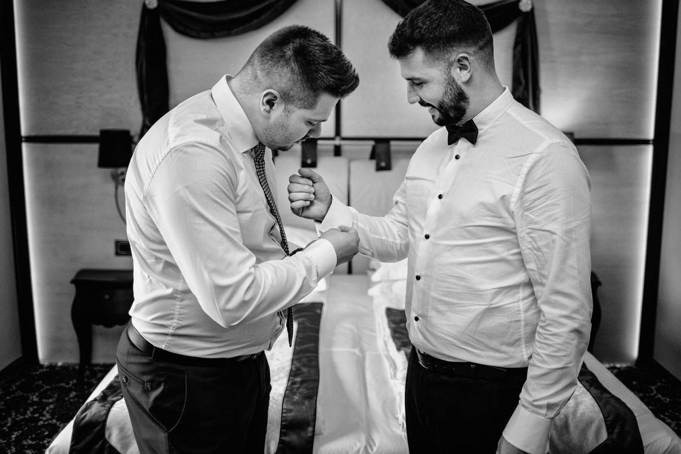 Iuliana & Marius_0475