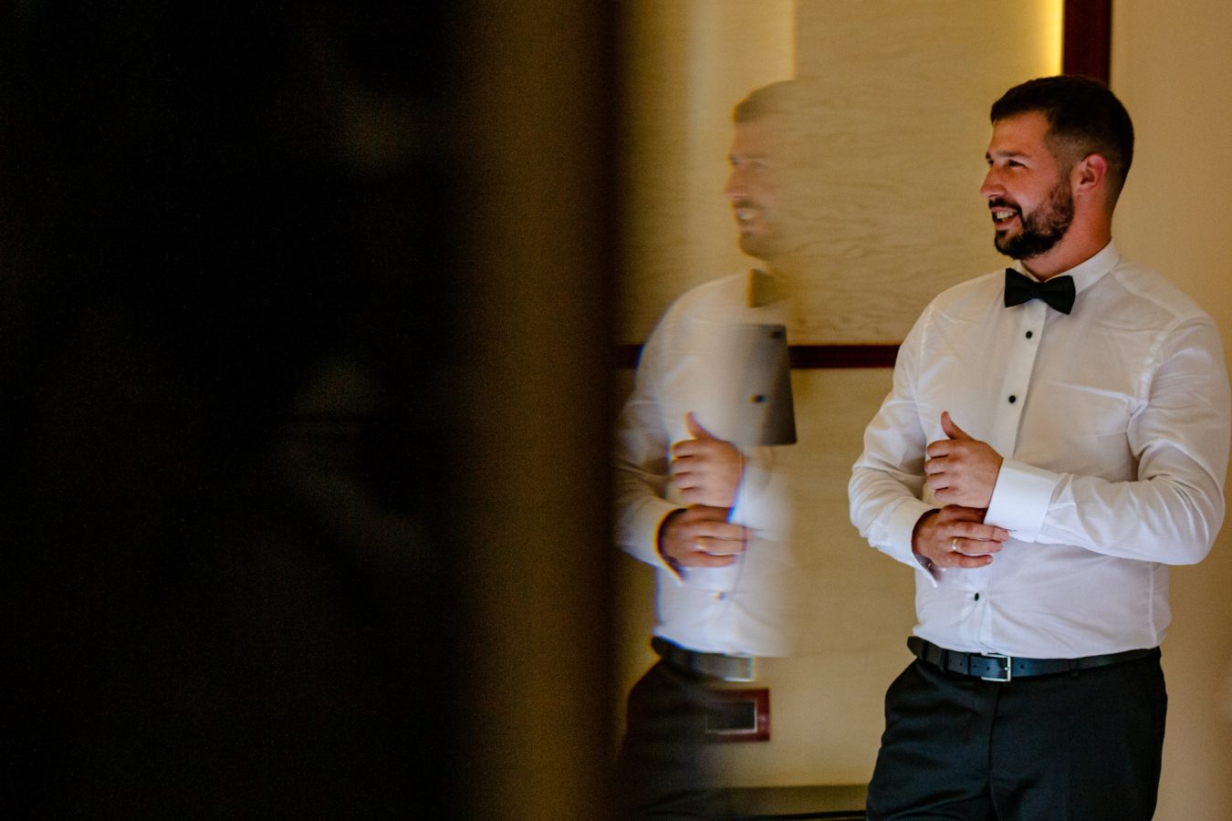 Iuliana & Marius_0482