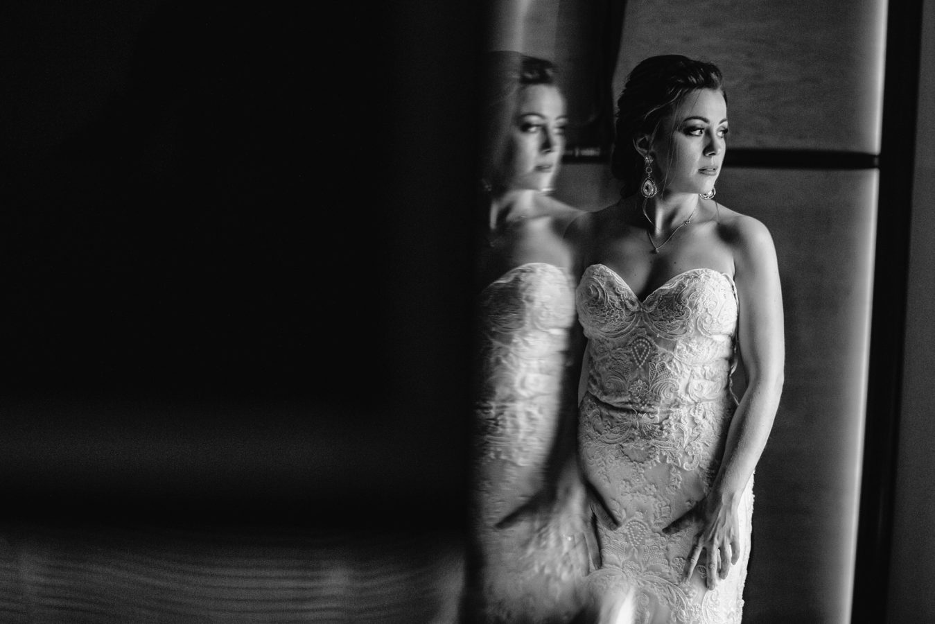 Iuliana & Marius_0498