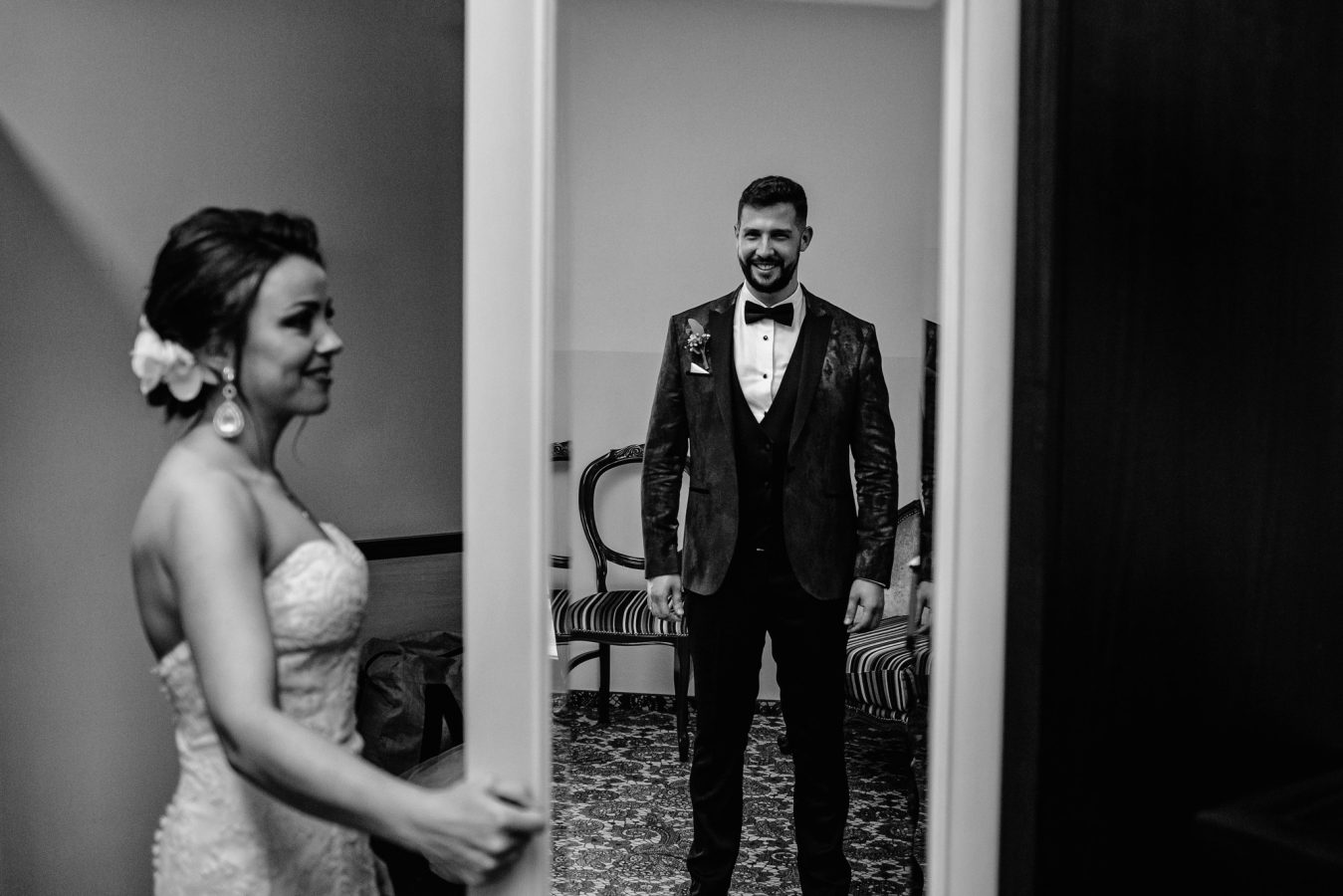 Iuliana & Marius_0507