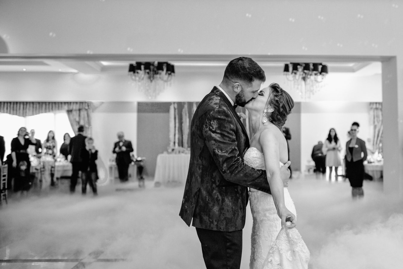 Iuliana & Marius_0546