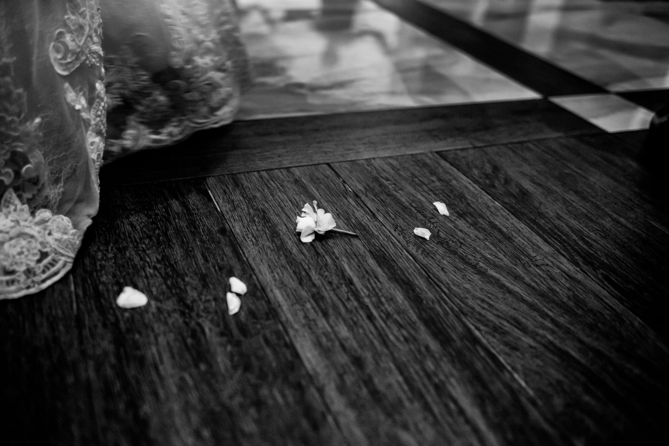 Iuliana & Marius_0667