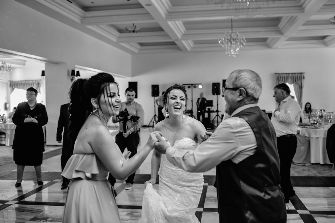 Iuliana & Marius_0711