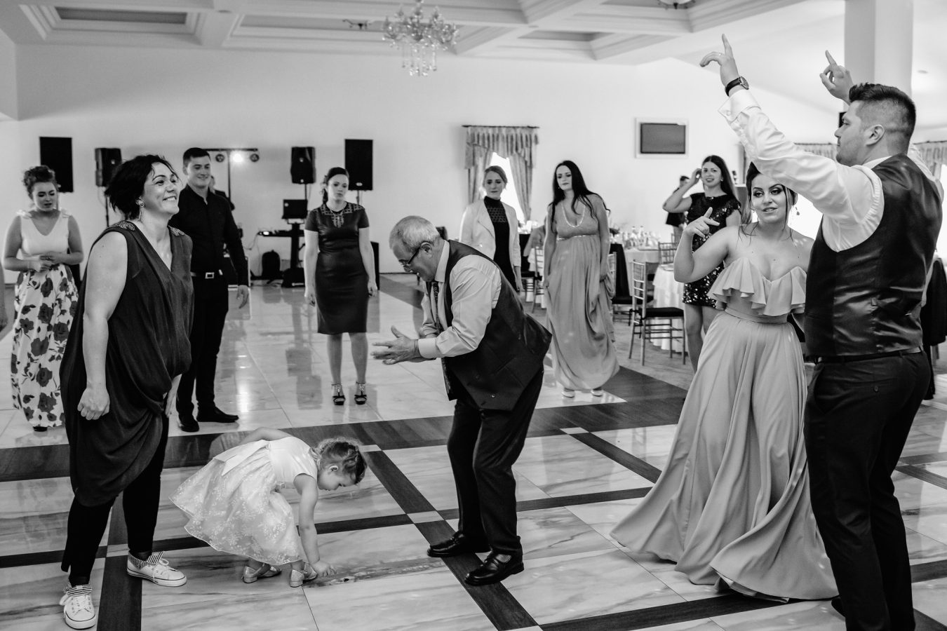 Iuliana & Marius_0736