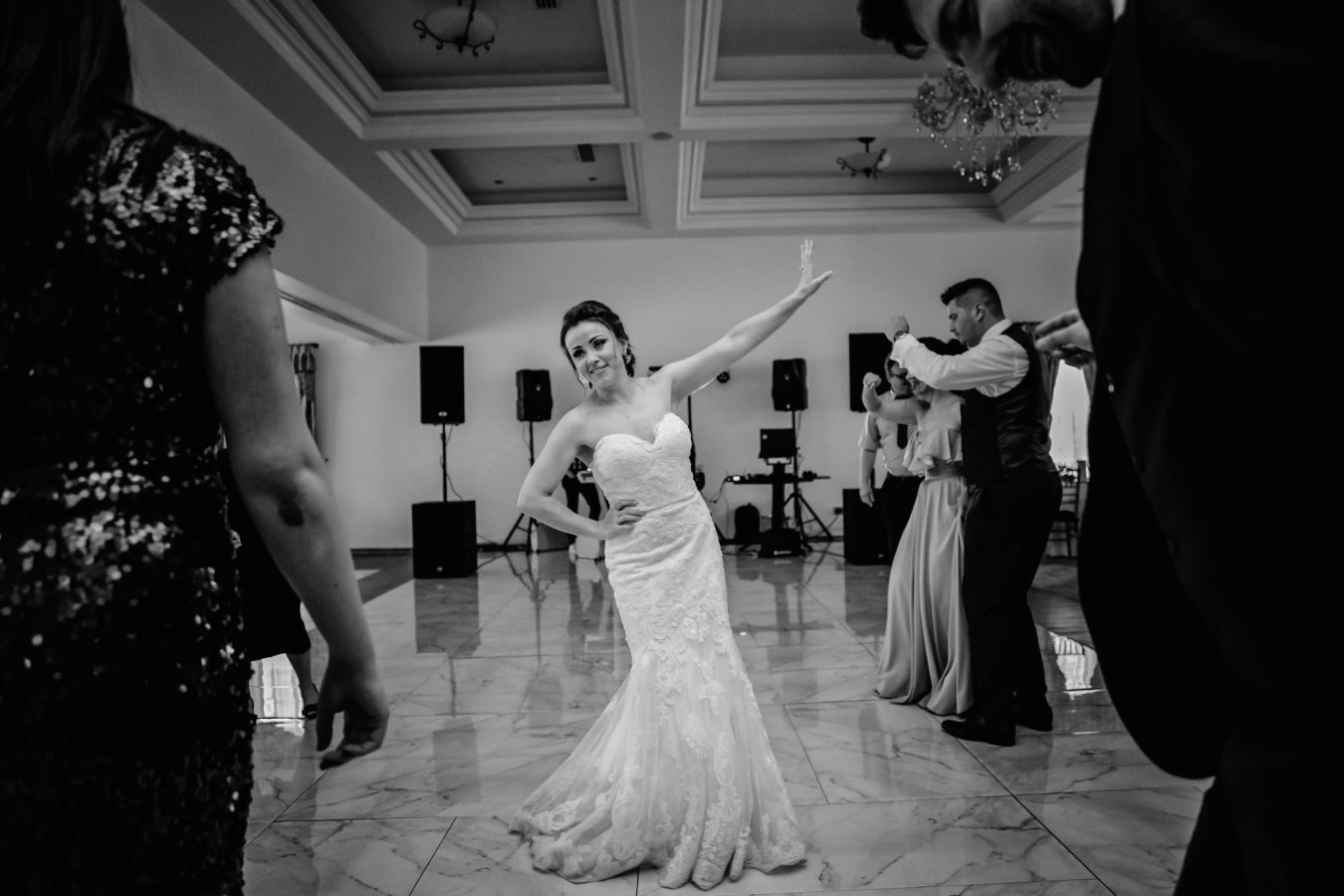 Iuliana & Marius_0752