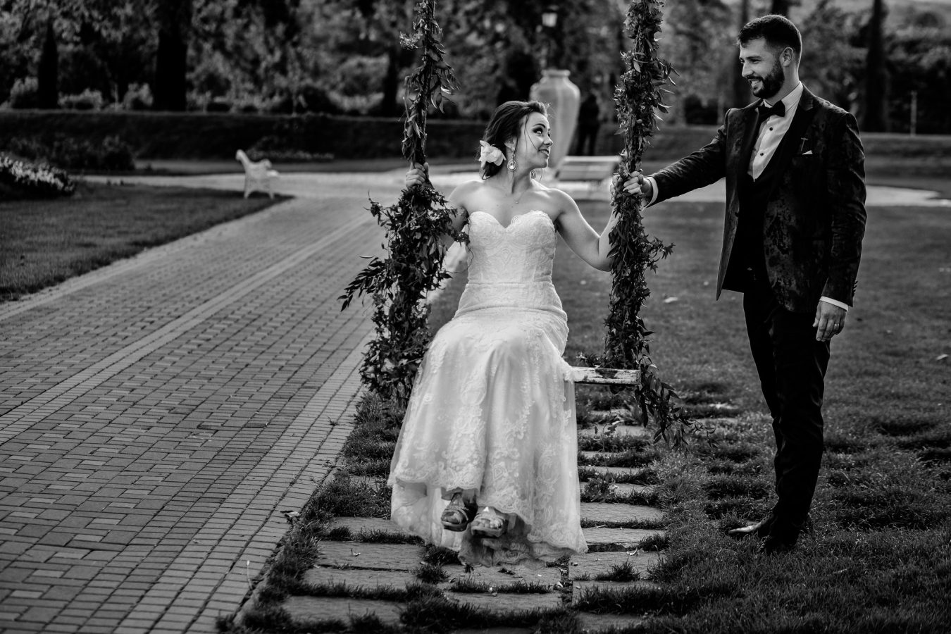 Iuliana & Marius_0783