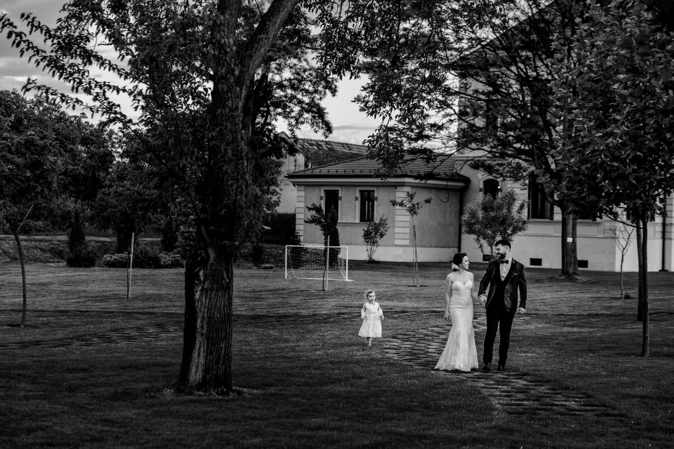 Iuliana & Marius_0797