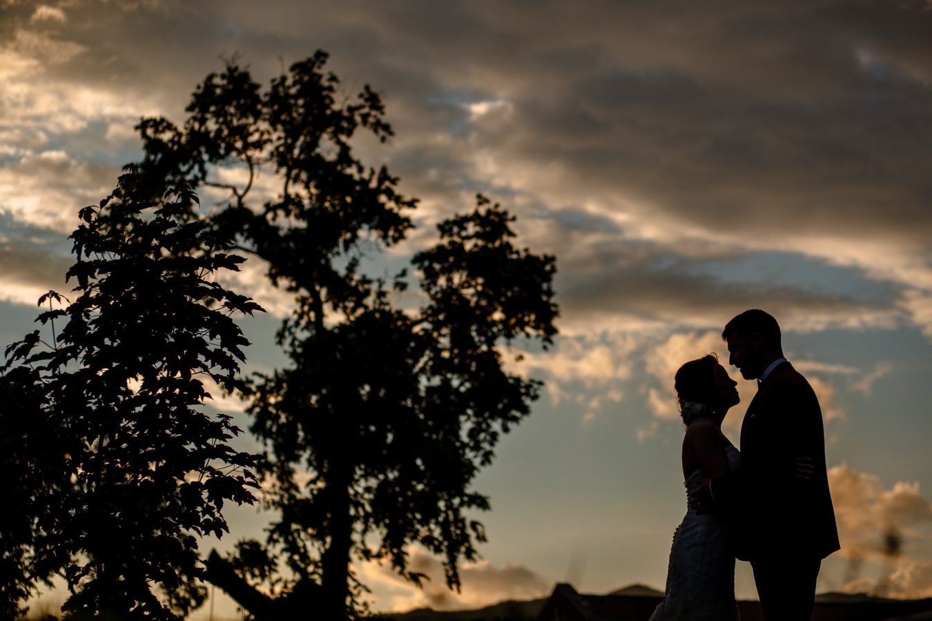 Iuliana & Marius_0827