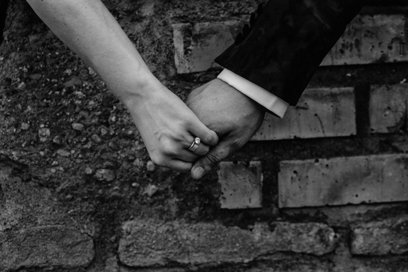 Iuliana & Marius_0843