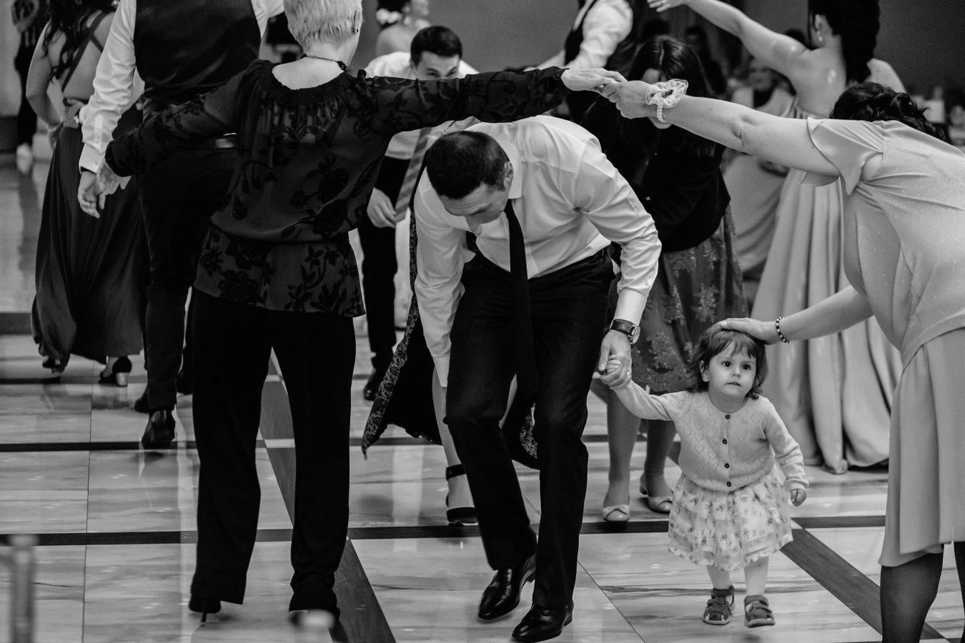 Iuliana & Marius_0929