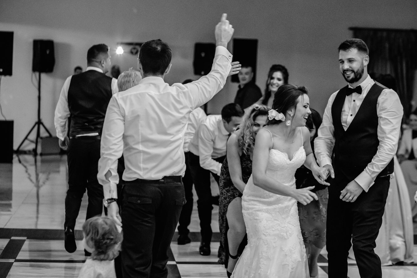 Iuliana & Marius_0939