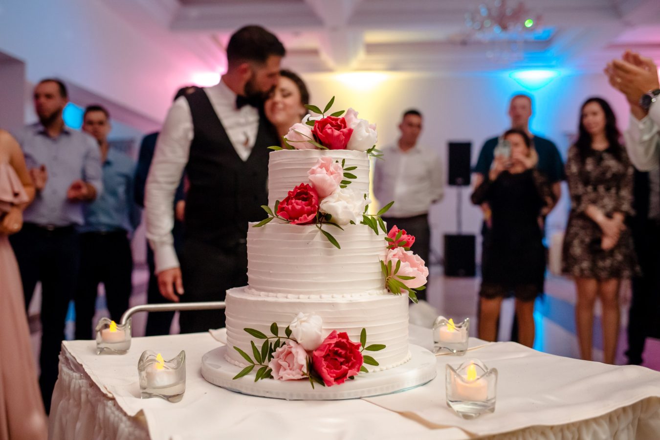 Iuliana & Marius_0976