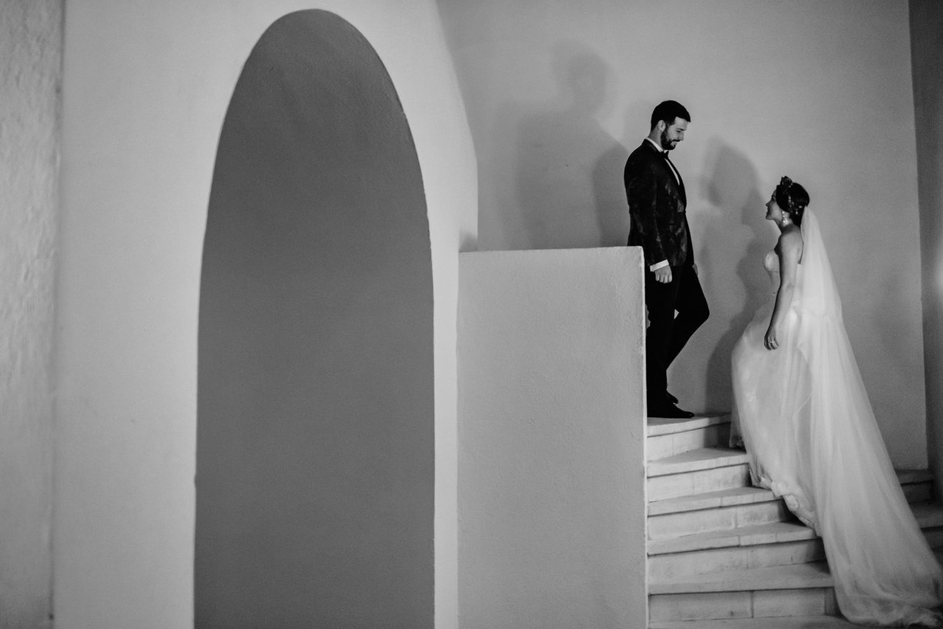 Iuliana & Marius_1112