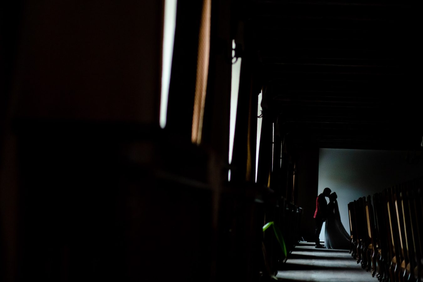 Iuliana & Marius_1128