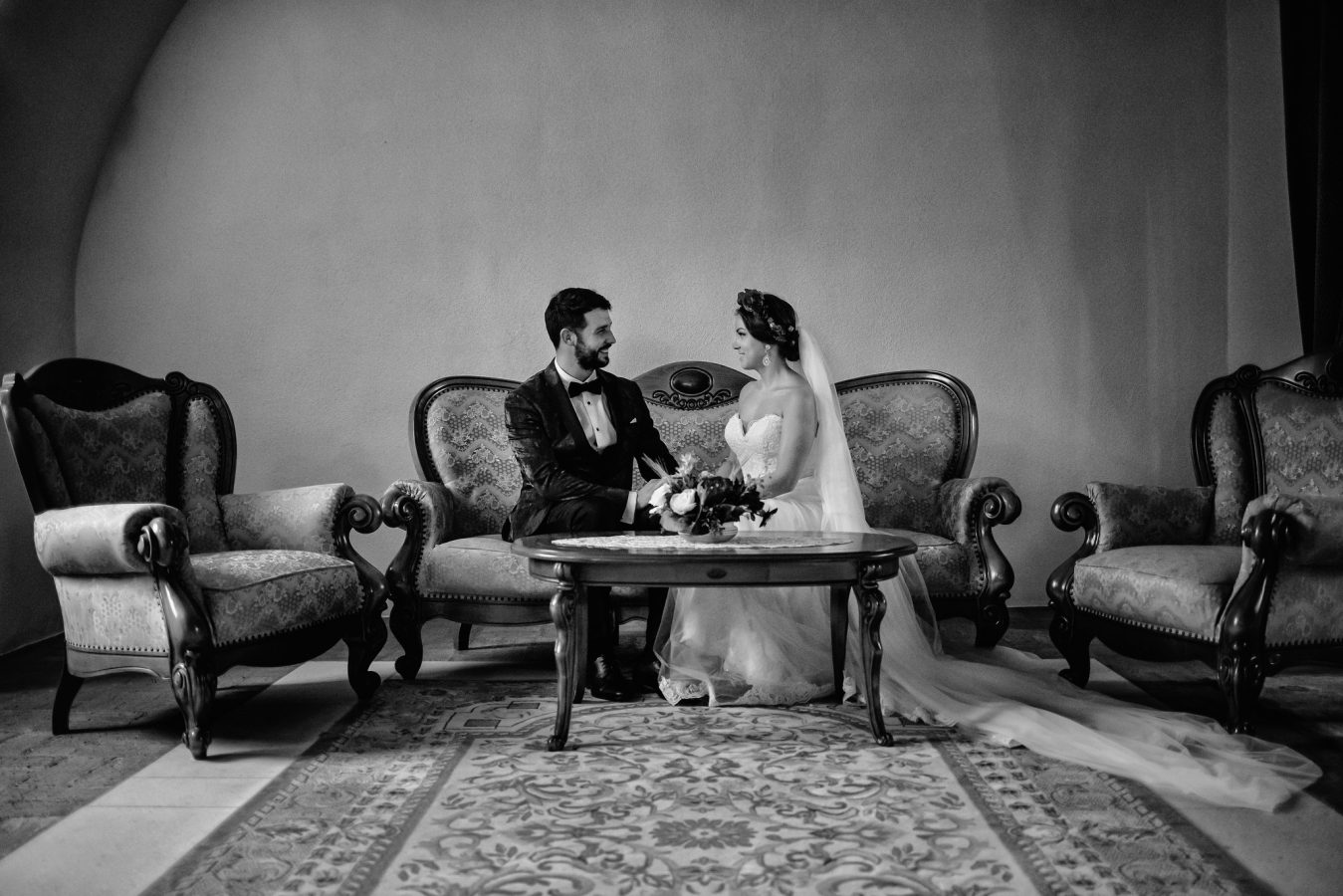 Iuliana & Marius_1136