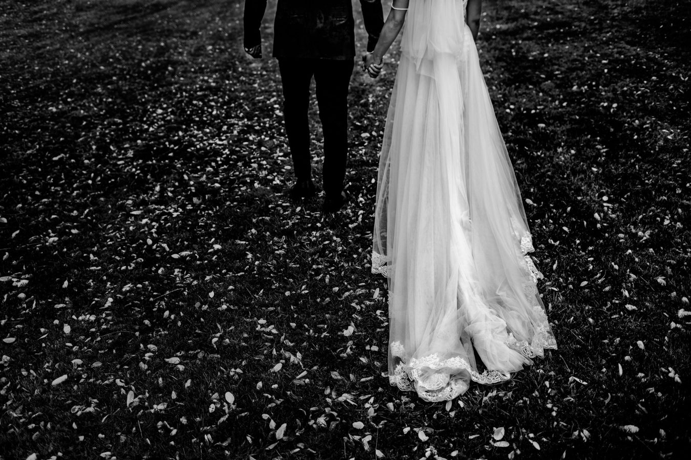 Iuliana & Marius_1204