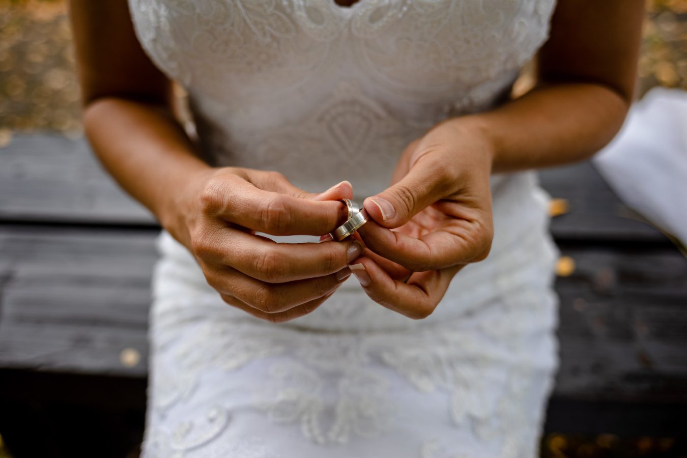 Iuliana & Marius_1217