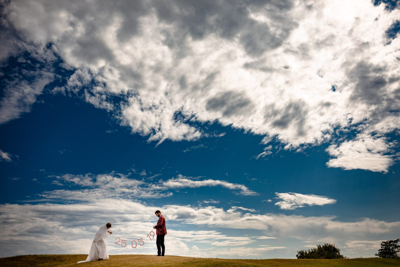 Iuliana & Marius_1225