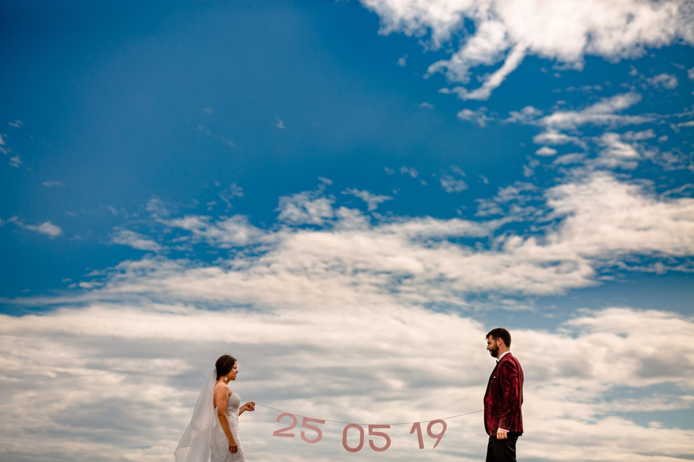 Iuliana & Marius_1230