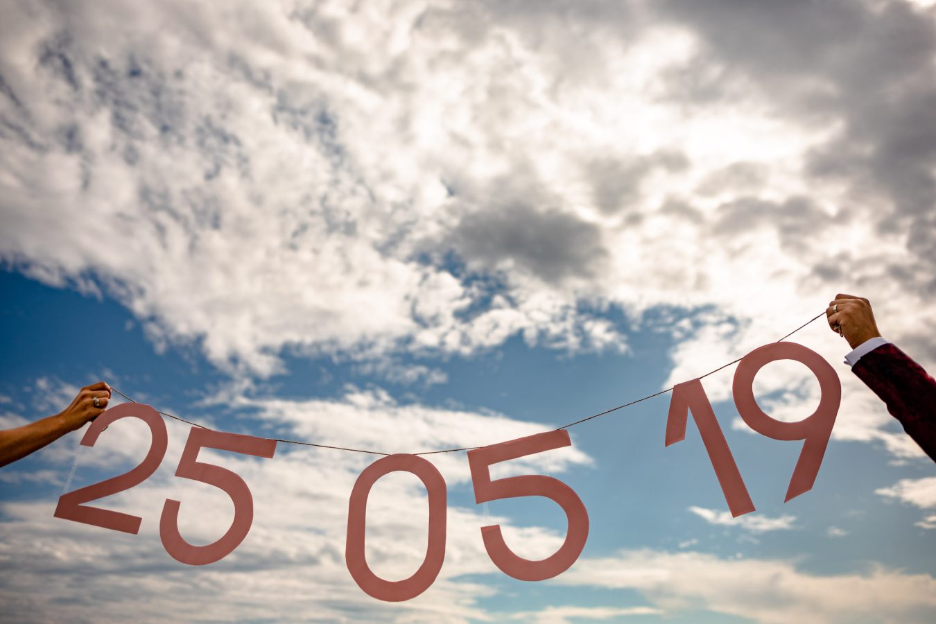 Iuliana & Marius_1235