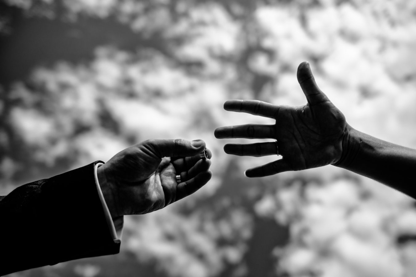 Iuliana & Marius_1248