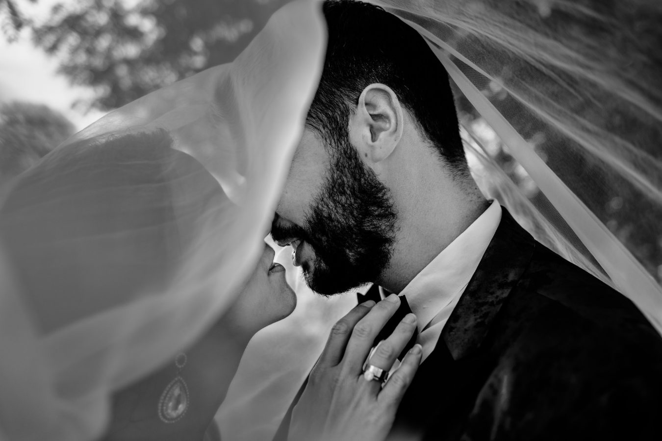 Iuliana & Marius_1252