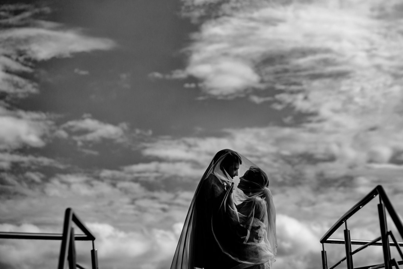 Iuliana & Marius_1261