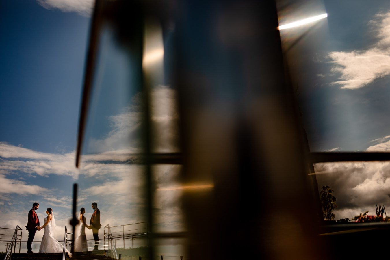 Iuliana & Marius_1269